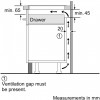 Bosch PIF651HC1E - зображення 6