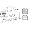 Whirlpool POW 64D2/NB - зображення 6