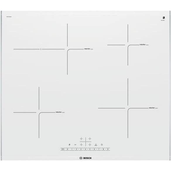 Bosch PIF672FB1E - зображення 1