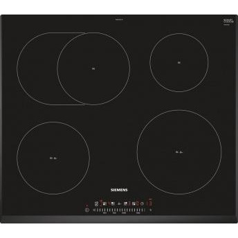 Siemens EH651FFC1E - зображення 1