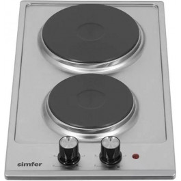   Simfer H30E02M016