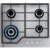 Electrolux KGG64362S - зображення 1