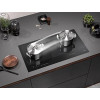 Miele KM 7678 FL - зображення 3