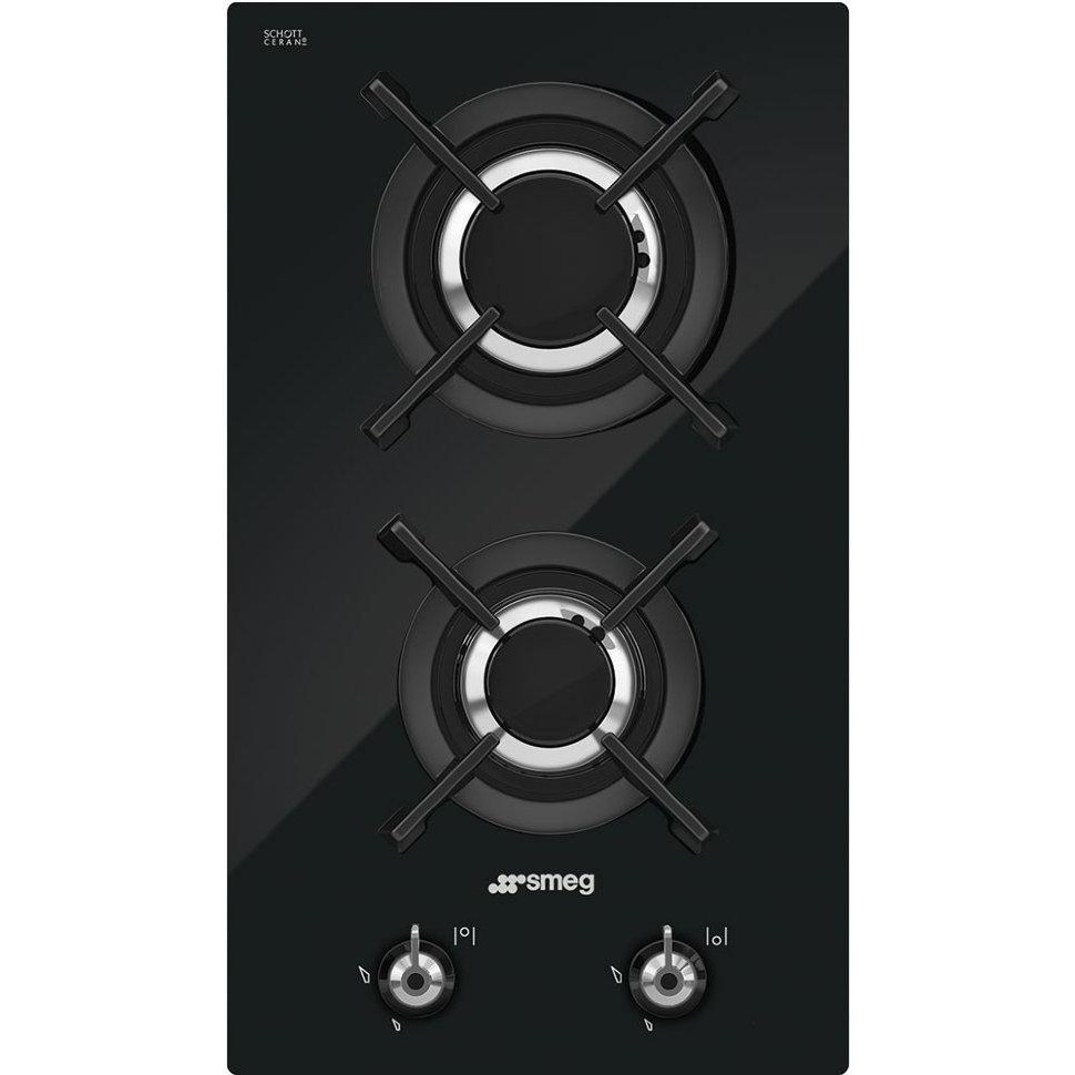 SMEG PV332CN - зображення 1