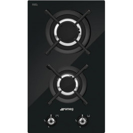   SMEG PV332CN