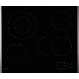   Whirlpool AKT 8210 LX