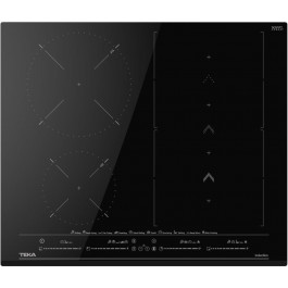   Teka IZS 66800 MST BLACK (112500028)