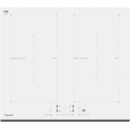   Fabiano FHBI 3201 Lux White