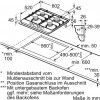 Siemens ER6A6PB70D - зображення 3