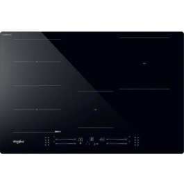   Whirlpool WF S7977 CPNE