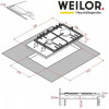 Weilor GG 306 WH - зображення 9