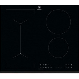   Electrolux IPE6443KFV