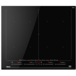   Teka IZF 68600 MSP (112500005)