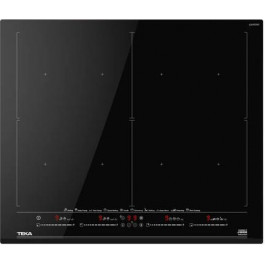   Teka IZF 68700 MST BLACK 112500037