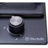 Perfelli HGM 61664 BL - зображення 6