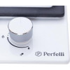 Perfelli HGM 61494 WH - зображення 6