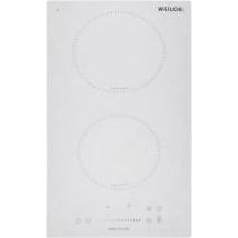   Weilor WIS 322 WHITE