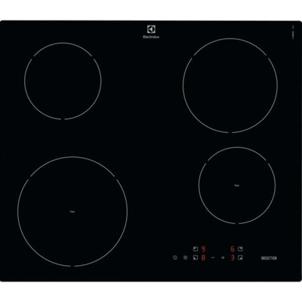 Electrolux EIT60428C - зображення 1