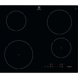   Electrolux EIT60428C