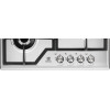 Electrolux KGS6436BX - зображення 3