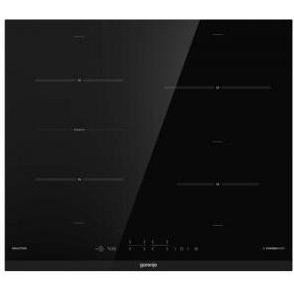 Gorenje IT643BCSC - зображення 1