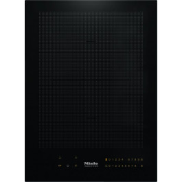   Miele CS 7612 FL