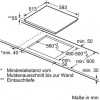 Siemens EW645CFB2E - зображення 5