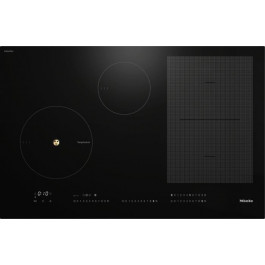   Miele KM 7879 FL