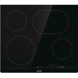   Gorenje ECS643BSC