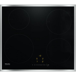   Miele KM 7201 FR