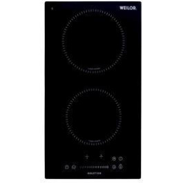   Weilor WIS 322 BLACK