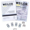 Weilor WIS 322 BLACK - зображення 7