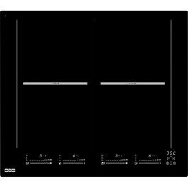   Franke FHMT 604 2FLEXI INT (108.0379.465)