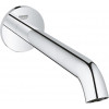 GROHE Essence Вилив для ванни (13449001) - зображення 1