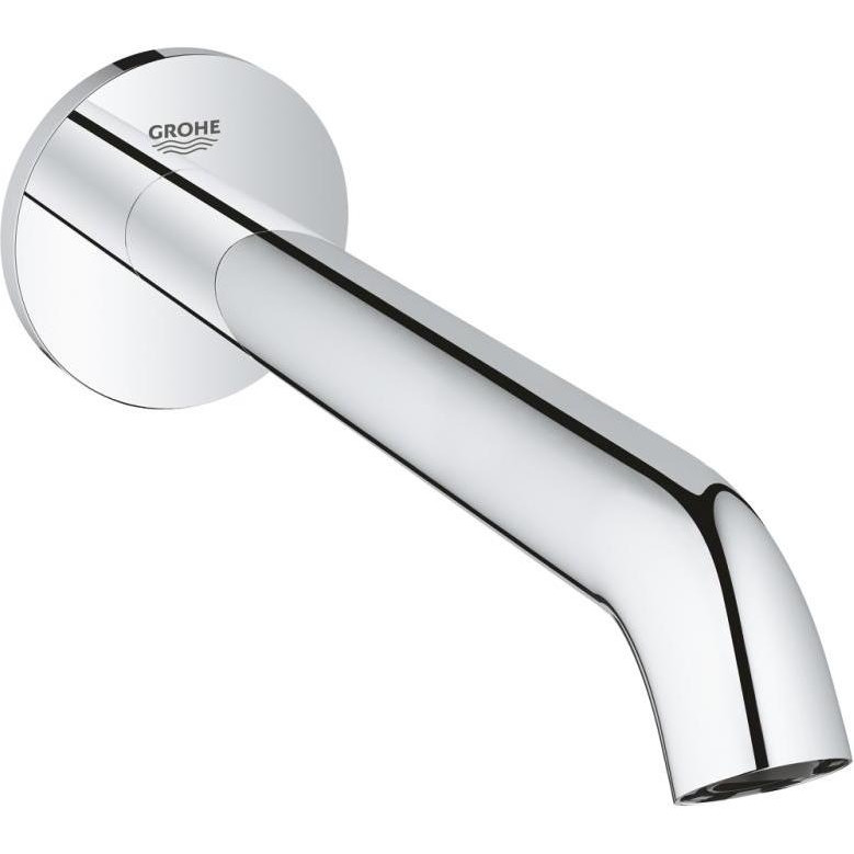 GROHE Essence Вилив для ванни (13449001) - зображення 1