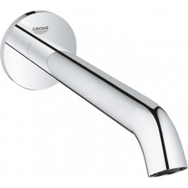   GROHE Essence Вилив для ванни (13449001)