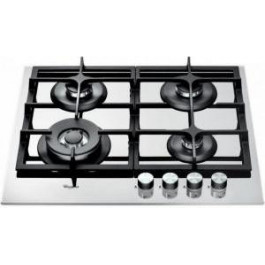   Whirlpool GOA 6425/WH