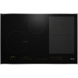   Miele KM 7679 FR