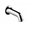 Hansgrohe Вилив для ванни  Talis Classic 14148000 - зображення 1