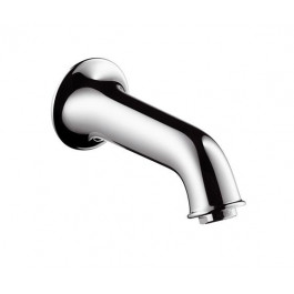   Hansgrohe Вилив для ванни  Talis Classic 14148000