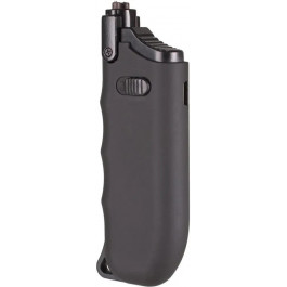   Lifesystems Plasma Lighter (42250)