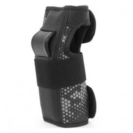   REKD Wrist Guards / размер XS grey (RKD490-GY-XS)