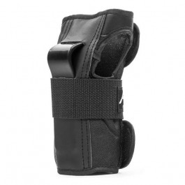   REKD Wrist Guards / размер M black (RKD490-BK-M)