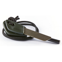   Wildo Fire-Flash Pro Small, Olive