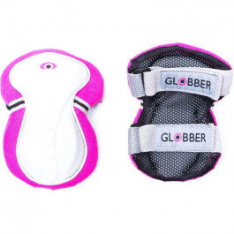   Globber Protective Pad Set (540-110)