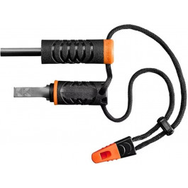   Gerber Fire Starter (31-003151)