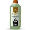 Base Camp Burning Gel, 500ml (BCP 50500) - зображення 1