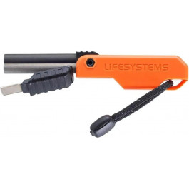 Lifesystems Dual Action Fire Starter (42214)