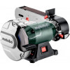 Metabo BS 200 Plus (604220000) - зображення 1