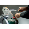 Metabo BS 200 Plus (604220000) - зображення 2